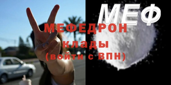 шишки Гусь-Хрустальный