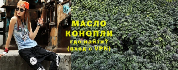 шишки Гусь-Хрустальный
