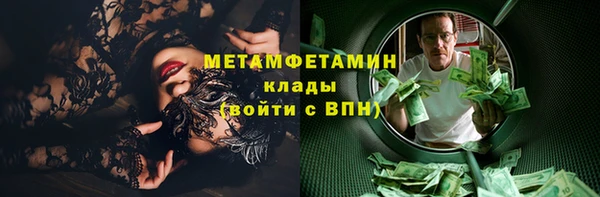 шишки Гусь-Хрустальный
